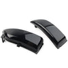 Ford Everest, Ranger T6 LED Dynamic Turn Signal Side Mirror Light (2015+)