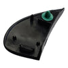 Dodge Journey Right Front Exterior Mirror Flag Strip (2011-2020)