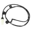 Mini Cooper Rear Brake Pad Electronic Wear Sensor (2002-2023)