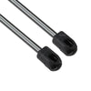 Toyota Landcruiser 70 Series Bonnet Struts (HZJ75, VDJ76, VDJ78)