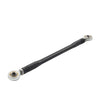Harley Softail Touring CNC Gear Shift Linkage Rod 170mm