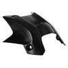 Kawasaki Z650 Ninja 650 Unpainted Key Housing Cover (2017-2023)