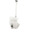 Washer Reservoir Windshield Expansion Tank for Chevy
