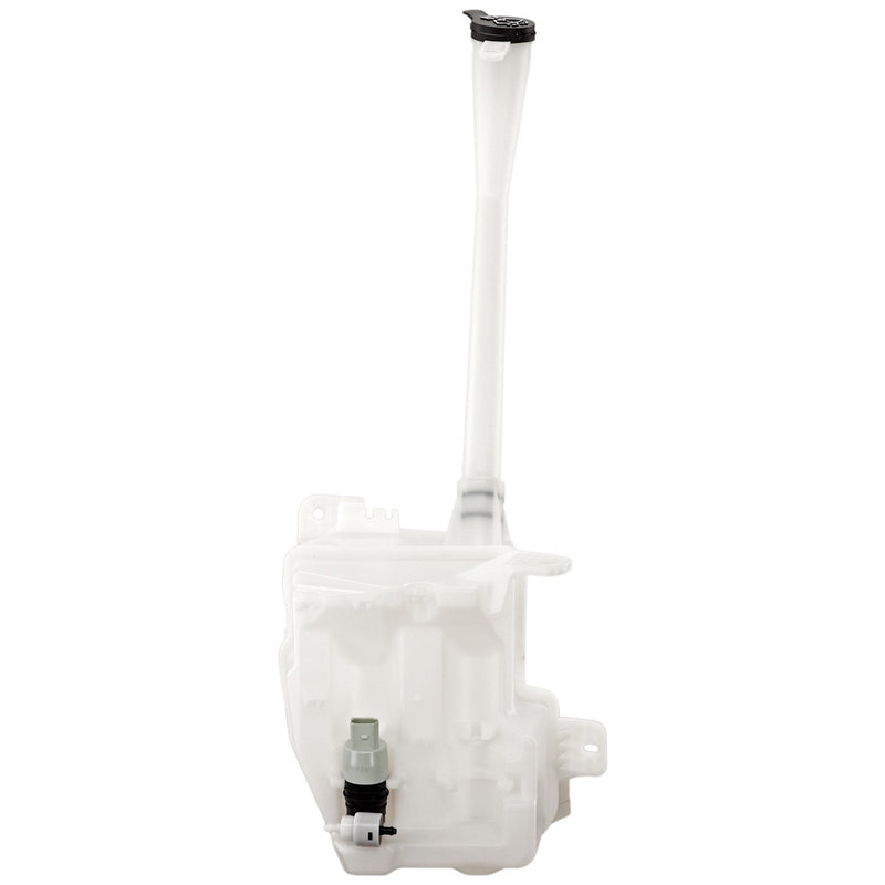 Washer Reservoir Windshield Expansion Tank for Chevy
