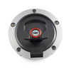 Honda GROM125 MSX125 Ignition Switch Gas Cap Key Seat Lock Set (2017-2018)