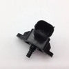 Mercedes Benz MAP Turbo Boost Pressure Sensor