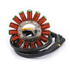 Honda CBR 1000 RR RA SP Fireblade Stator (2017-2019)