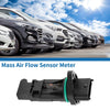 Porsche 911 (1999-2004) - 1 x MAF Sensor Mass Air Flow Sensor