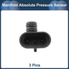 Nissan Platina MAP Pressure Sensor (2001-2006)