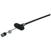 Toyota Landcruiser FJ60 2F Throttle Cable (1980-1984)