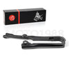 SUZUKI DRZ400S SWINGARM CHAIN SLIDER BUFFER (2000–2007)