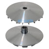 Yamaha NMAX125, GPD125-A Starter Clutch Pulley Variator (2015-2021)