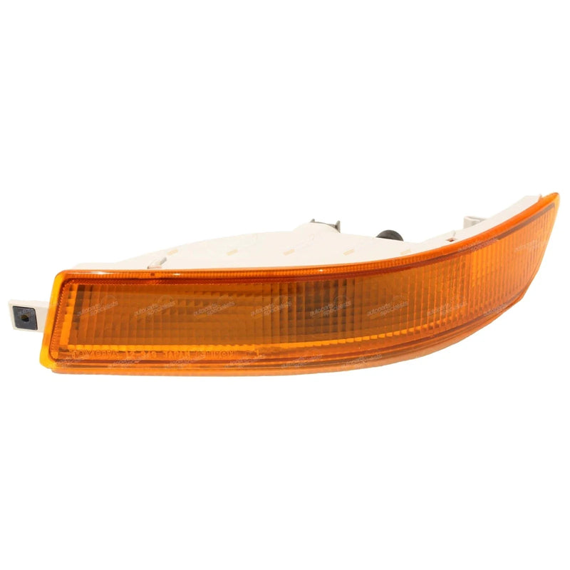 Toyota Corolla LH Indicator Light (1992–1999)