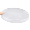 Ford Crown Victoria Dome Light Cover Lens x1 (1998-2011)