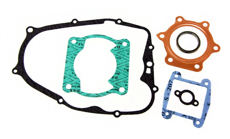 Yamaha Blaster 200 Namura Full Gasket (1988–2006)
