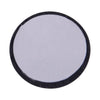 Honda Accord City Jade Carbon Fiber Engine Start Push Button Cover