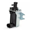 Toyota RAV4 Engine Vacuum Pump Solenoid Valve (2013-2018)