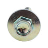 Mazda CX-3 Metal Bolt (2016–2021)
