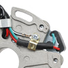 TM Racing TM 125 / 250, TM 85 6 Coils Ignition Stator (2001-2021)