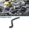 Toyota C-HR Radiator Hose (2018)