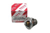 Toyota Camry, Corolla, RAV4, Matrix, Lexus, Scion Thermostat (2002-2023)
