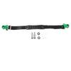 Honda & Suzuki Dirt Bike Rear Seat Rescue Pull Strap Sling Belt