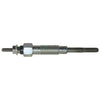 Toyota Blizzard LD10 2.2L Diesel Glow Plugs (1982-1984)