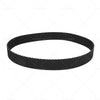 Heavy Duty Applications 39" x 1.5" Performance Gilmer Belt