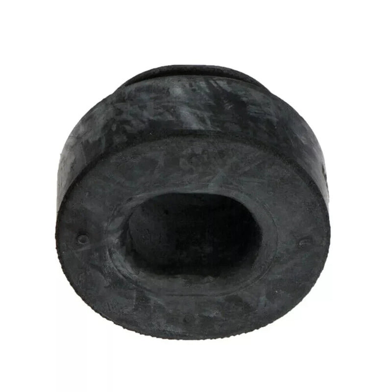 Lincoln LS, Ford Mustang Lower Radiator Insulator Bushing (2000-2006)
