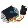 Argo XTV Frontier 650 8x8 Voltage Regulator (2019)