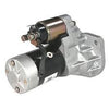 Starter Motor FOR Nissan Navara D22 Engine ZD30ETI 3.0L