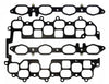 Lexus LX470 4.7L Cylinder Head Gasket Kit (1998-2008)