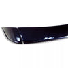 BMW 3 Series E46 Sedan Boot Spoiler (1998-2007)