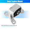 Honda CR-V Front Engine Motor Mount (2002-2006)