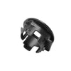 Toyota 4 x Bumper PDC Parking Sensor Retainer