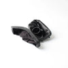 Opel Astra II G, Zafira A Gear Shifter & Handbrake Boot Covers (1998-2004)