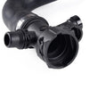 BMW X3 LCI 2.5si 3.0i 3.0si Radiator Hose Coolant (2004-2010)