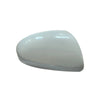 Mazda 3 / 2 Right Side Rear View Mirror Cover (2010-2015)