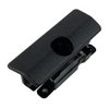 BMW 3 5 7 Series E30 E34 Glove Box Lock Latch (1982-1996)