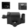 Ducati Panigale 899, 959, 1199, 1299 Ignition Coil (2012-2017)