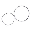 Nissan Mitsubishi JF011E RE0F10A Transmission Pulley Seal Ring Kit