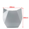 BMW R 1300 GS Adventure Headlight Guard Cover (2023-2024)