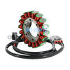 Aprilia RS660, Tuono 660, Tuareg 660 Magneto Stator Coil (20-24)