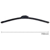 Toyota Estima ACR30 GSR50 Wiper Blade Assembly (2000-2018)