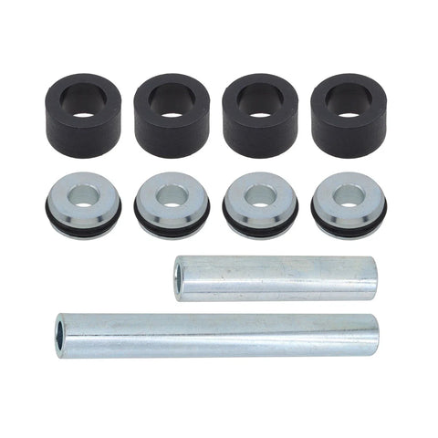 Polaris Ranger 570SP Ranger Crew 570SP Rear Knuckle Bushing Kit (2022–2022)