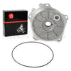 Polaris Sportsman 400 450 500 Scrambler Ranger Hawkeye Stator Plate Kit (1999–2014)