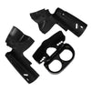 Harley Road Glide FLTRXS Instrument Housing (2015-2024)