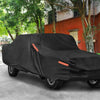 Jeep Gladiator JT Truck Car Cover Waterproof (2020-2022)