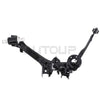 Honda Civic LH Rear Lower Suspension Control Arm (2006–2011)