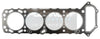 Nissan Caravan E25 KA20DE CYLINDER HEAD GASKET+HEAD BOLTS (2001–2007)